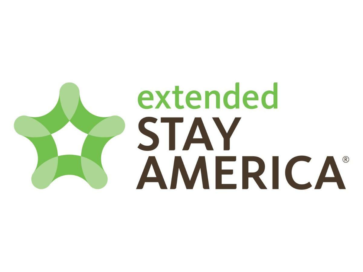 Extended Stay America Suites - Orange County - Katella Ave מראה חיצוני תמונה